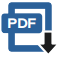 Icone PDF